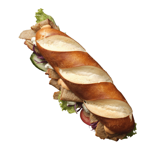 Kebab