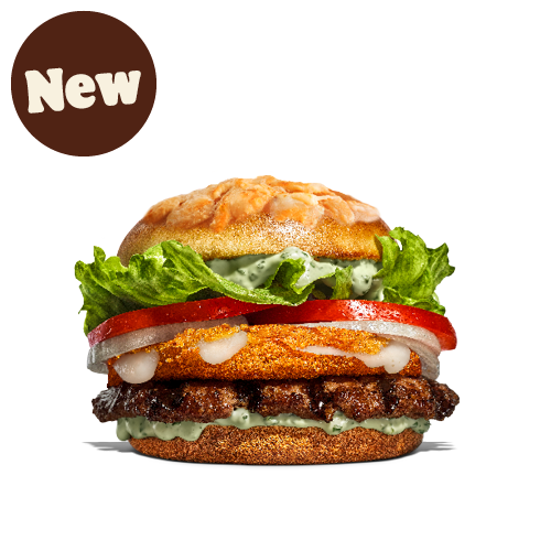MOZZARELLA LOVER BEEF