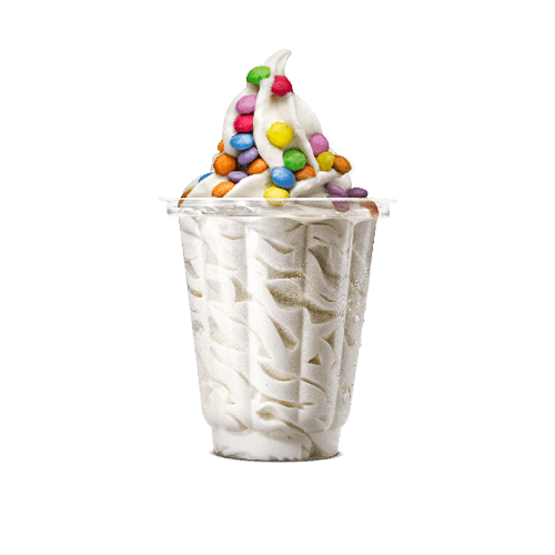 King Sundae Smarties®