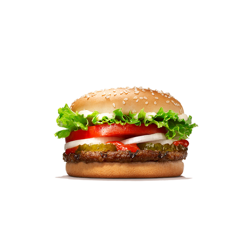 Whopper Jr.®