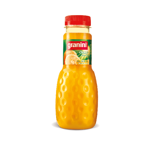 Granini 0.33l