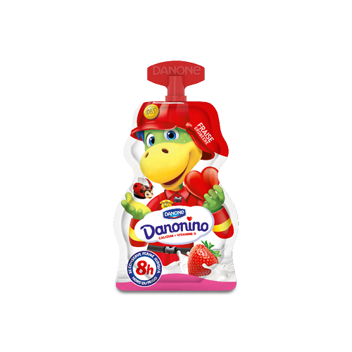 DANONINO