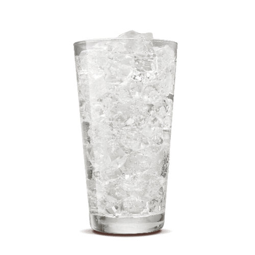 Valser mit Kohlensäure 0,45l