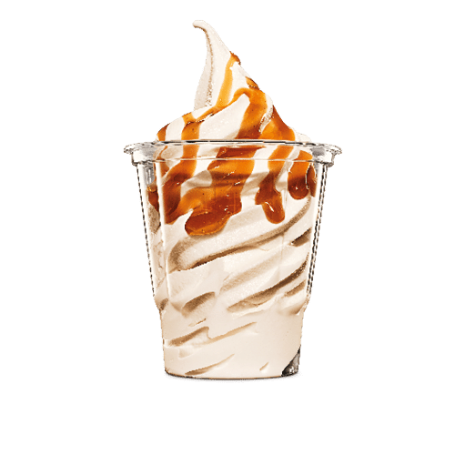 SUNDAE