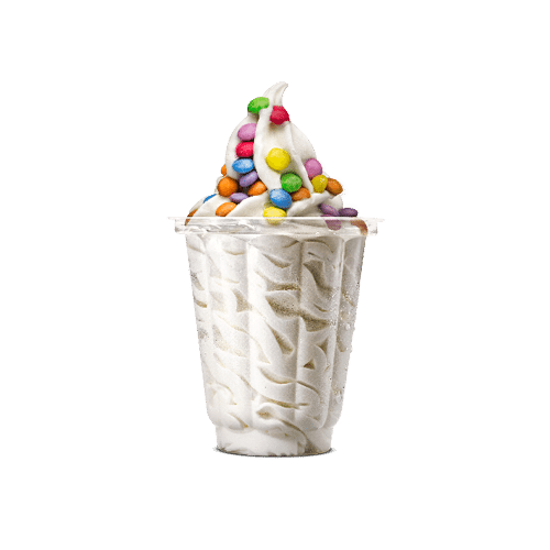 King Sundae Smarties®