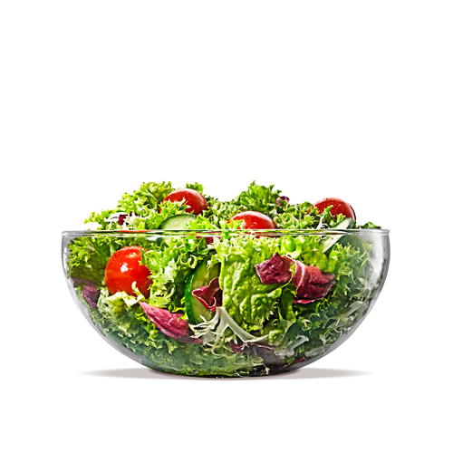Delight Salad