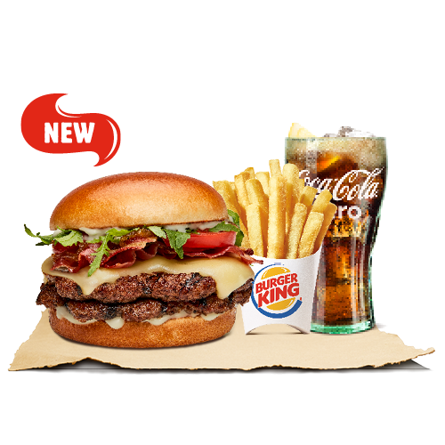 SWISS APPENZELLER DOUBLE
