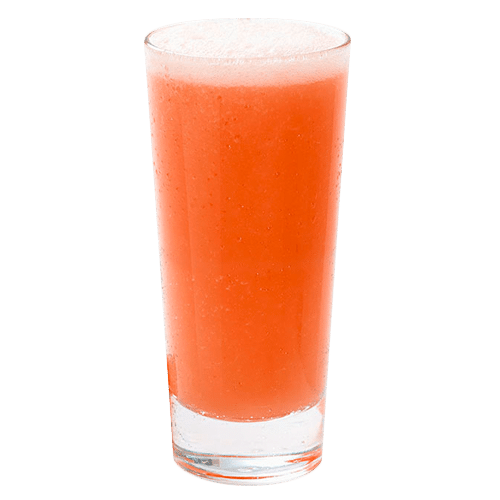 ACE juice 0,4l
