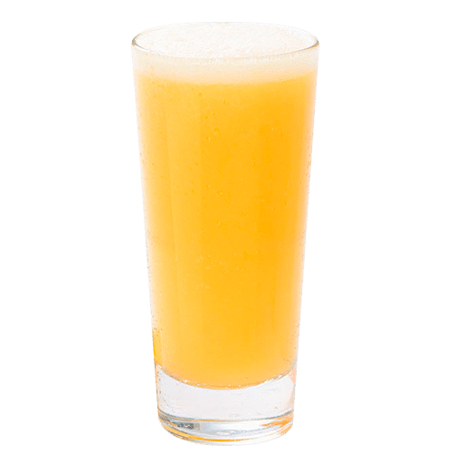 Golder Root 0,4l