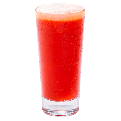 Supersonic Smoothie 0,4l