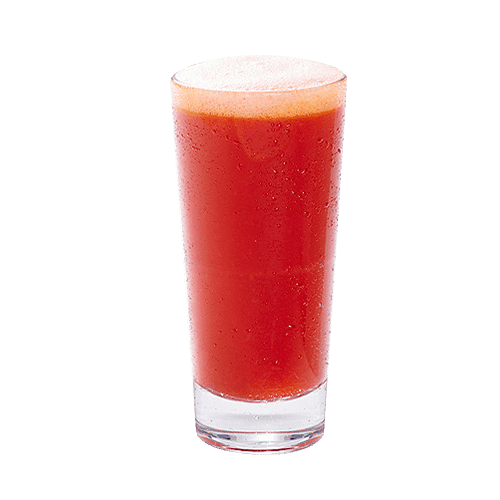 Refresher juice 0,4l
