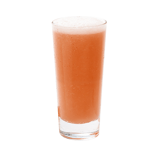 Sunrise Smoothie 0,4l