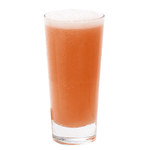 Classic juice 0,4l