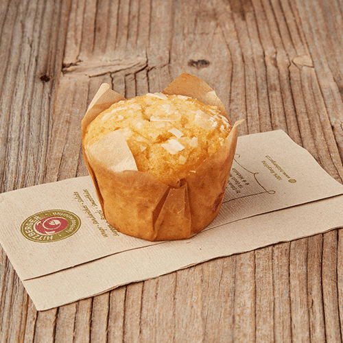 Bio-Muffin