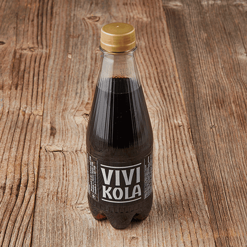 Vivi Kola