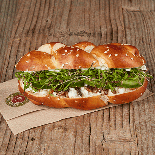 Umami Zöpfli