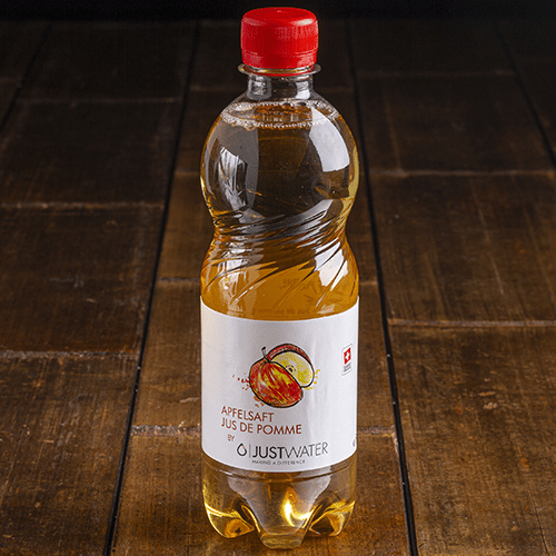 Apfelsaft