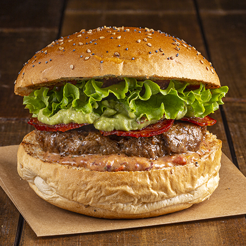 MEXICANA BEEF