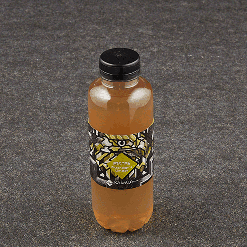 Kaimug Eistee 0,5l