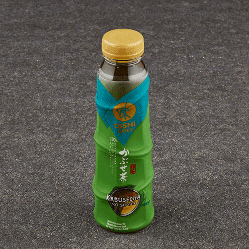 Oishi 0,5l
