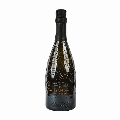 Prosecco 0,75l