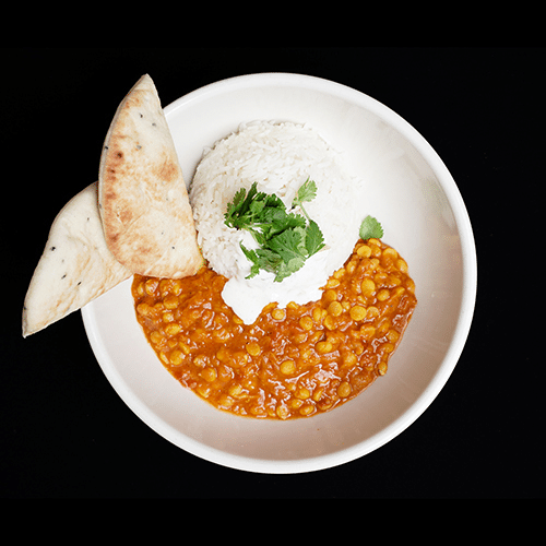 Daal