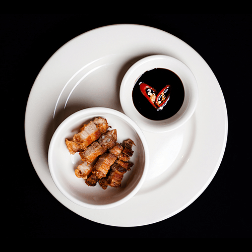 Pork Belly