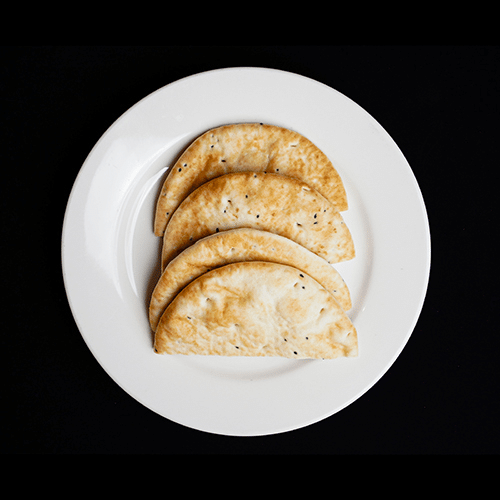 Naan