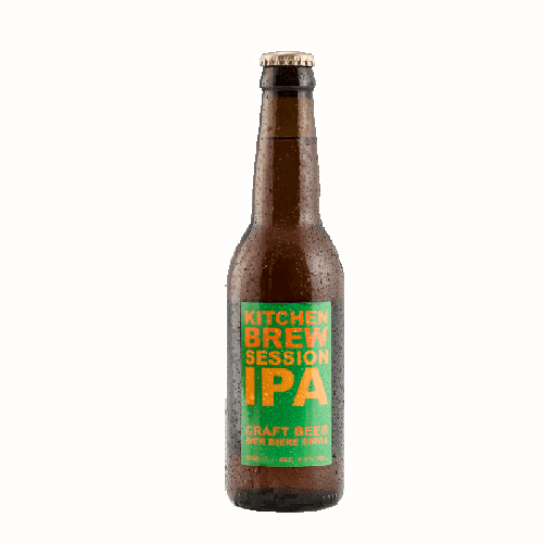 Collaboration Neipa 0,33l