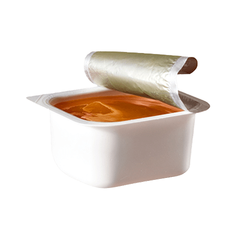 Sweet & Sour Sauce
