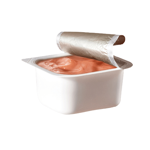 Cocktailsauce