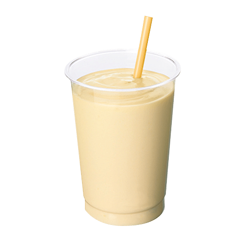 Frappé Vanille Small