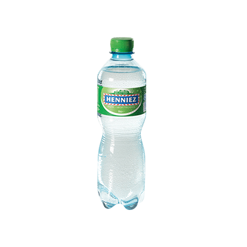 Henniez Leg 0.5l