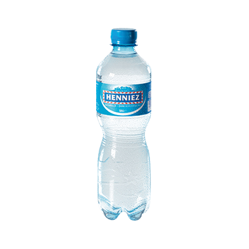 Henniez Nat 0.5l