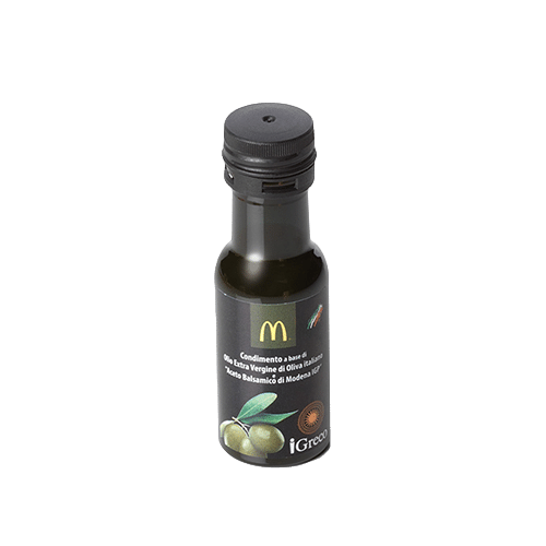 Italian-Dressing