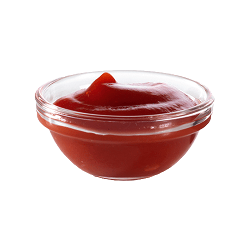 Ketchup