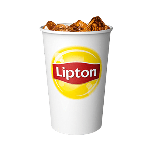 Lipton Ice Tea Mini 0,25l