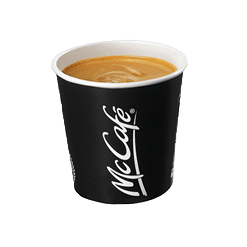 Ristretto