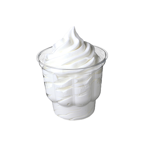 Sundae Nature Mini