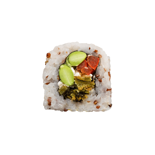 Power Quinoa Roll (2 Stück)