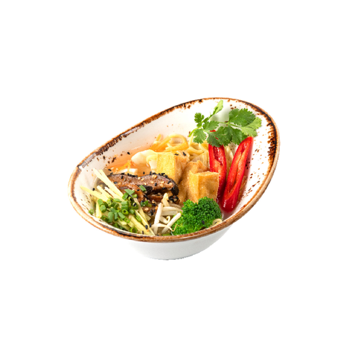 Fujiyama (vegi)