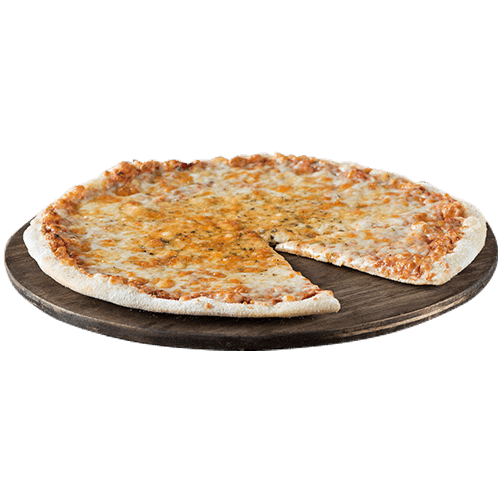 Pizza Margherita (30cm)