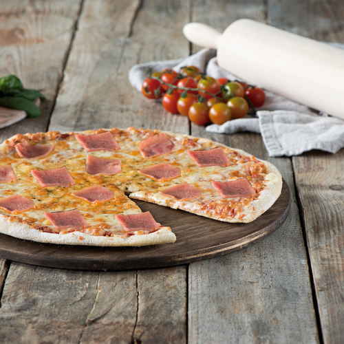 Pizza Prosciutto Ø38cm