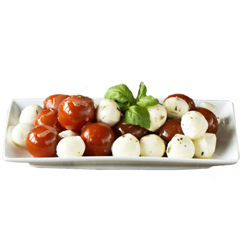 Caprese Salat