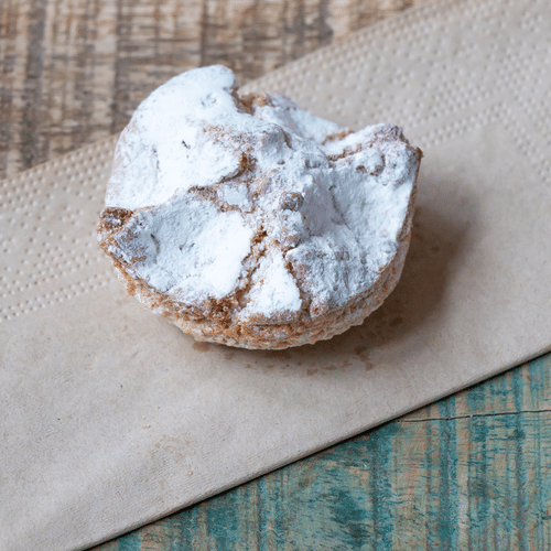 Amaretti