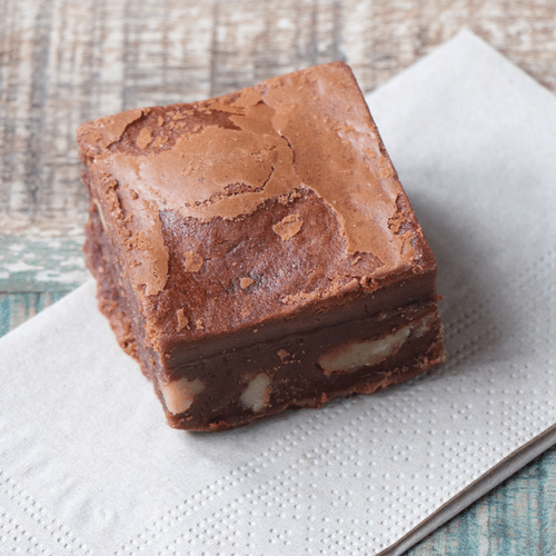Brownie