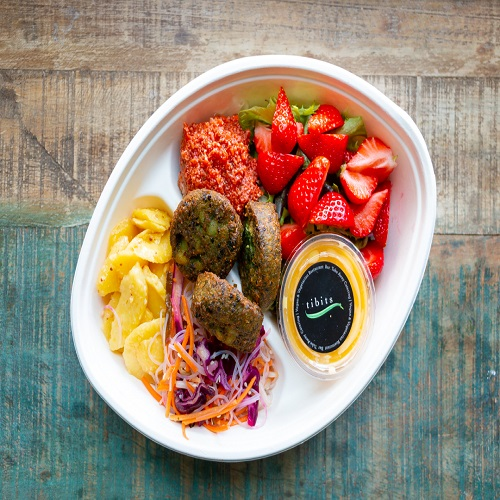 Sommer Bowl