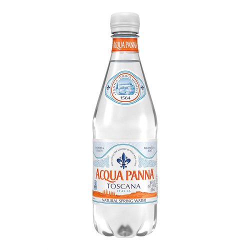 Acqua Panna