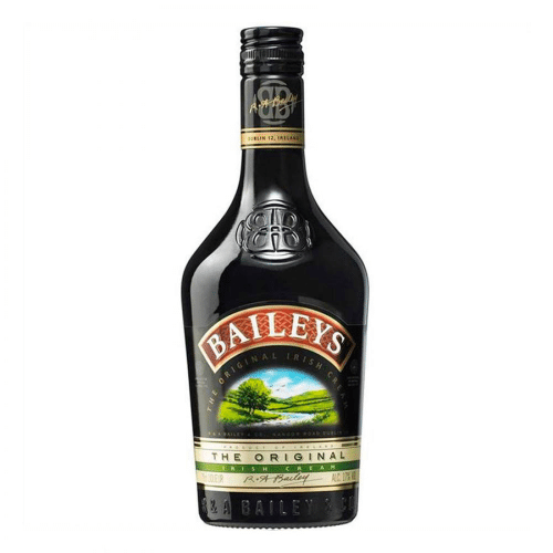 Baileys Irish Cream 0,7l