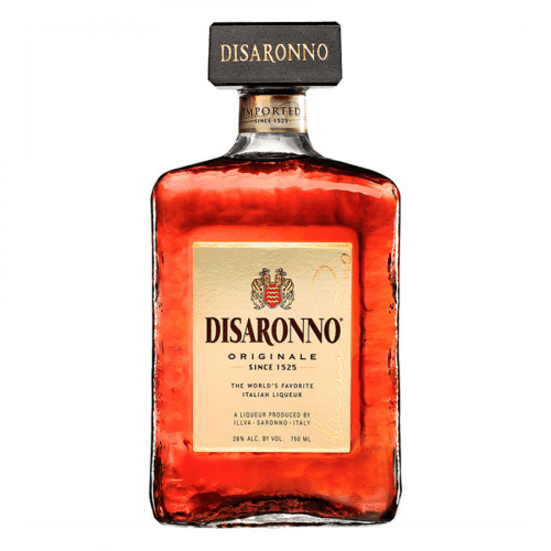 Disaronno Originale Amaretto 0,7l